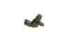 Sensor, camshaft position GENERAL MOTORS - 93310500