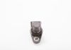 Sensor, camshaft position GENERAL MOTORS - 93310500