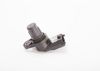 Sensor, camshaft position GENERAL MOTORS - 93310500