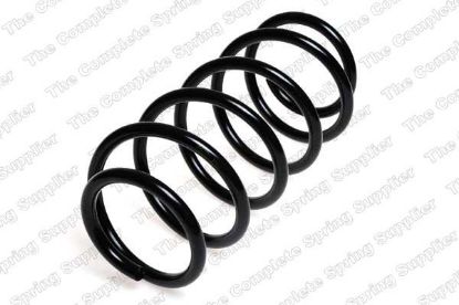 Suspension Spring esim. Daewoo NEXIA 1,5 9