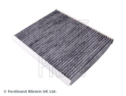 Filter, cabin air Fiat PKW 46723435