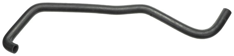 Heater Hose -