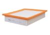 Air Filter VAG - 1H0 129 620
