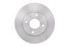 Brake Disc -