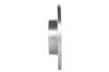 Brake Disc -