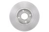 Brake Disc -
