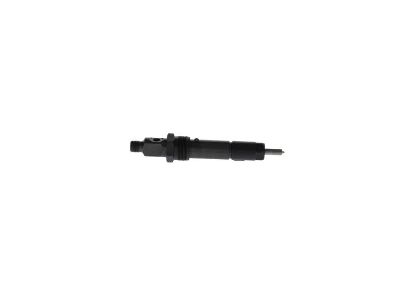 Nozzle and Holder Assembly -
