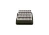Air Filter MAZDA - SH01-13-3A0A