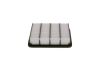 Air Filter MAZDA - SH01-13-3A0A