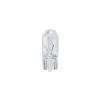 Bulb, direction indicator W5W W2,1x9,5d