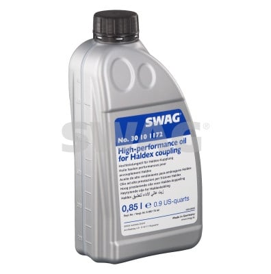 Oil, all-wheel-drive coupling HALDEX G 060 175 A2, TL 52175-Y  850ml