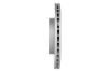 Brake Disc MERCEDES-BENZ - 169 421 08 12