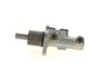 Brake Master Cylinder -