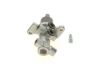 Brake Master Cylinder -