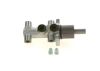Brake Master Cylinder -