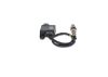 Particle Sensor -