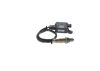 Particle Sensor -