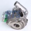 Charger, charging (supercharged/turbocharged) -