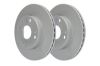 Brake Disc -