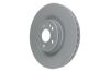 Brake Disc -
