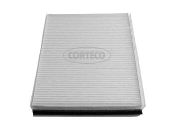 Filter, cabin air PSA 6447FG