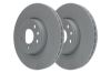 Brake Disc -