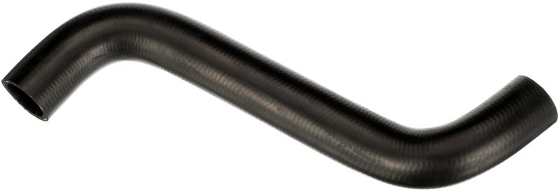 Radiator Hose -