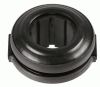 Clutch Release Bearing -