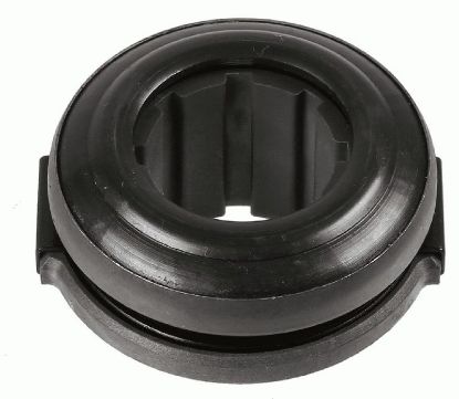 Clutch Release Bearing -