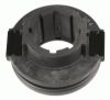 Clutch Release Bearing -