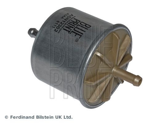 Fuel Filter NISSAN 1640056G05