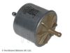 Fuel Filter NISSAN 1640056G05