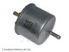 Fuel Filter NISSAN 1640056G05