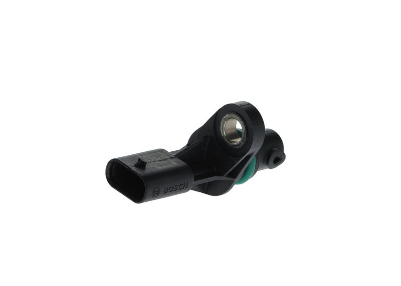 Sensor, camshaft position -