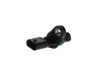Sensor, camshaft position -