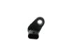 Sensor, camshaft position -