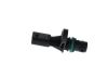 Sensor, camshaft position -