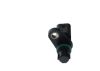 Sensor, camshaft position -