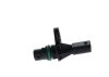 Sensor, camshaft position -