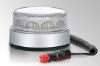 Strobe-type Beacon Magnetiga, R65, ADR, 10-30V