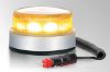 Strobe-type Beacon Magnetiga, R65, ADR, 10-30V