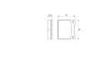 Brake Pad Set, disc brake -