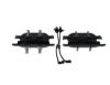 Brake Pad Set, disc brake -
