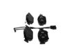 Brake Pad Set, disc brake -