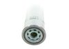 Oil Filter -