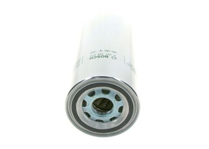 Oil Filter -