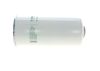 Oil Filter -