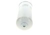 Oil Filter -
