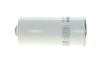 Oil Filter -