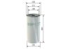 Oil Filter -